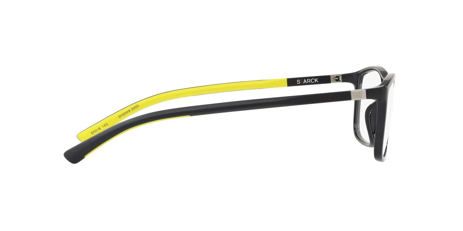 Starck Eyes 3048 Eyeglasses - view 41